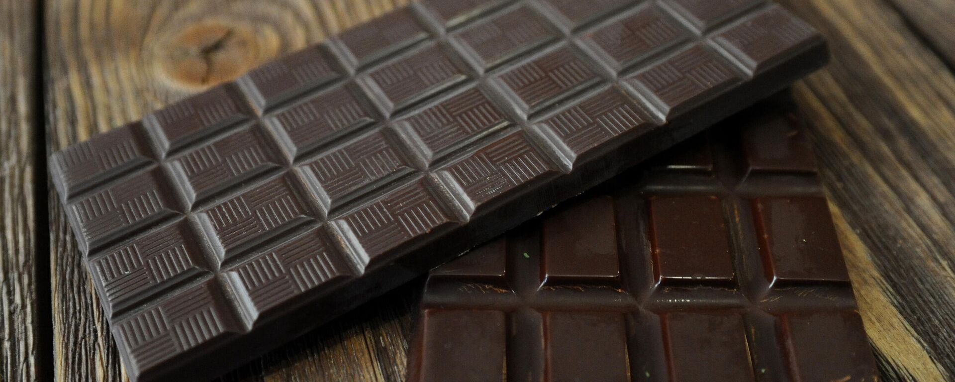 Производство ремесленного шоколада - Sputnik Беларусь, 1920, 16.04.2026