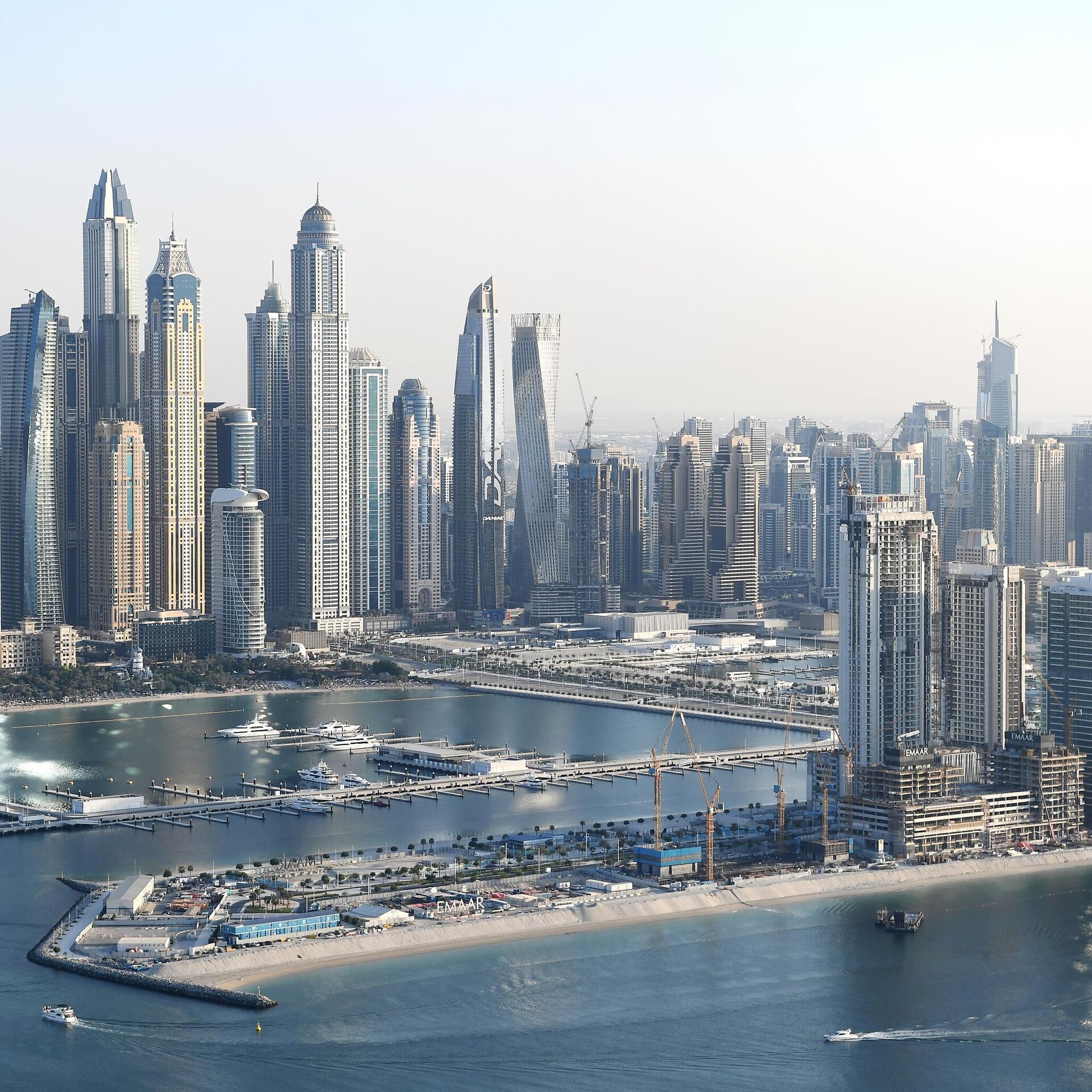 Дубай в мае отзывы. Дубай 2023. Дубай 2022. Население Дубая 2023. Достопримечательности Дубая 2023.
