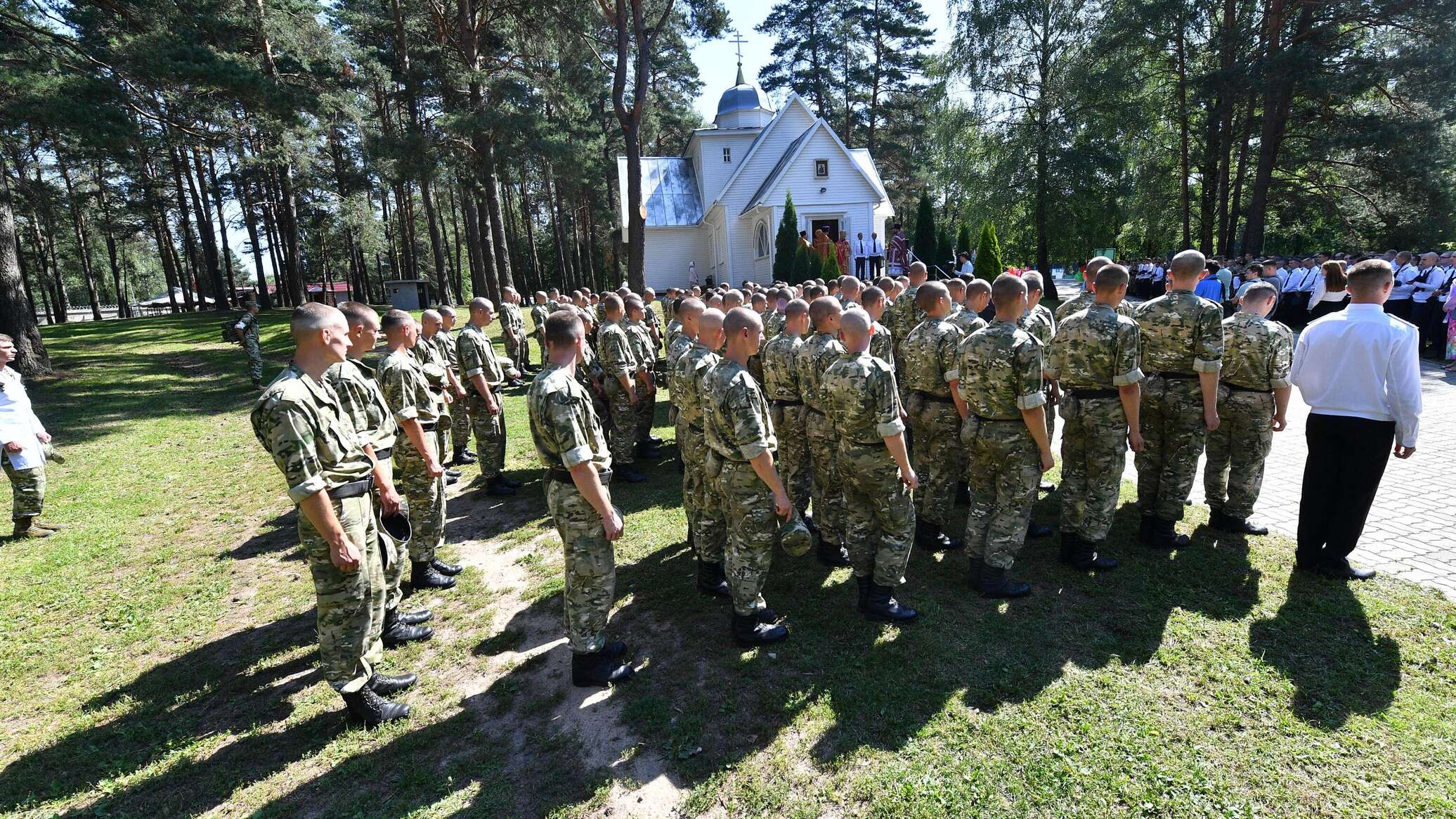 Околица минский район карта военный городок в ч 3310