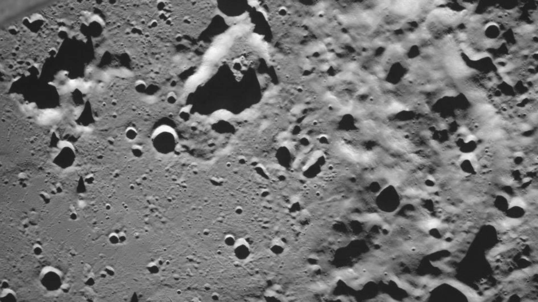 Луна 25 17. Луна-25 автоматическая межпланетная станция. АМС «Луна-25». Снимки Луны. Снимки Луны высокого разрешения.