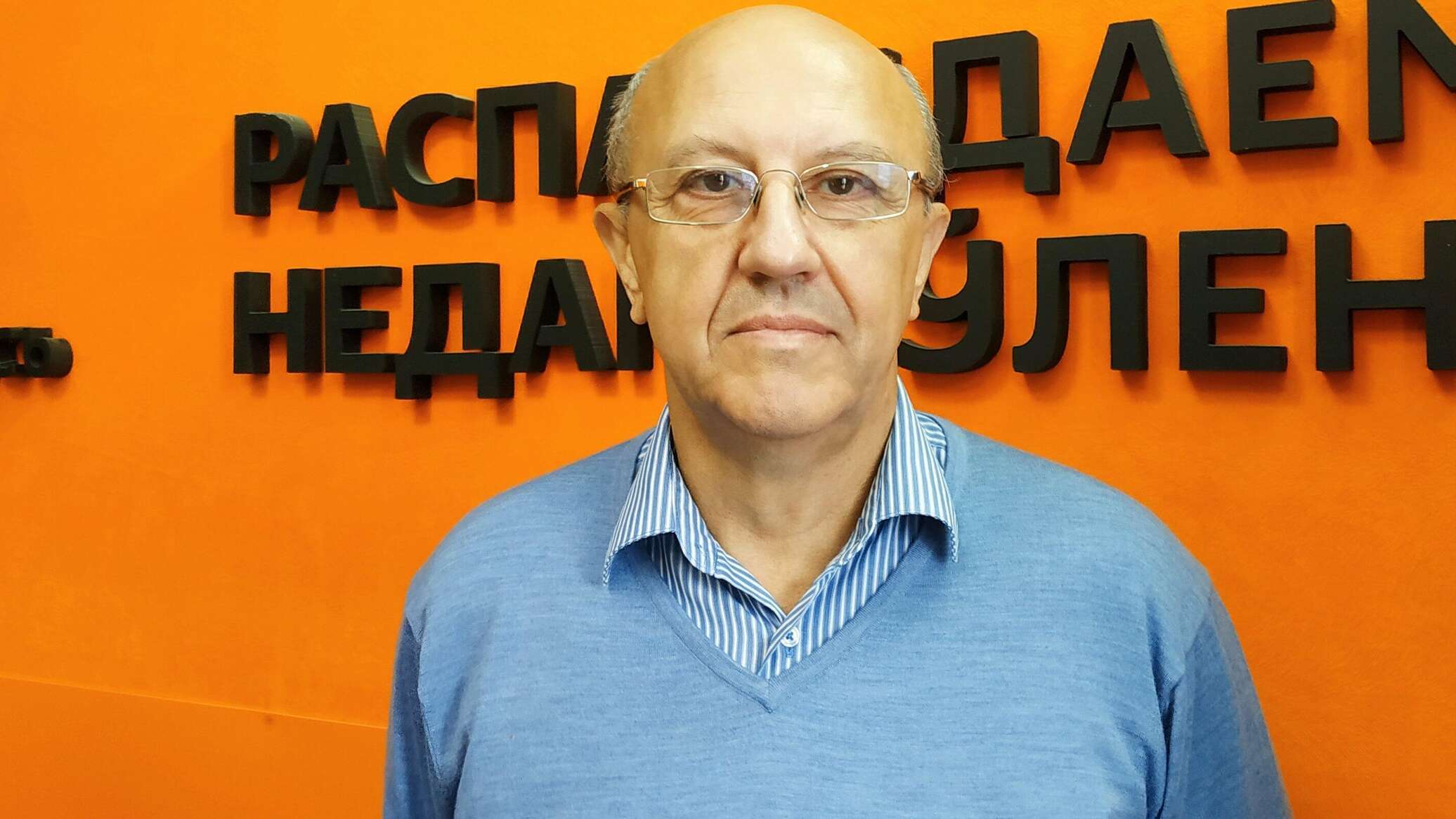 Дешевая жизнь в Европе закончилась: Фурсов о последствиях санкций ...