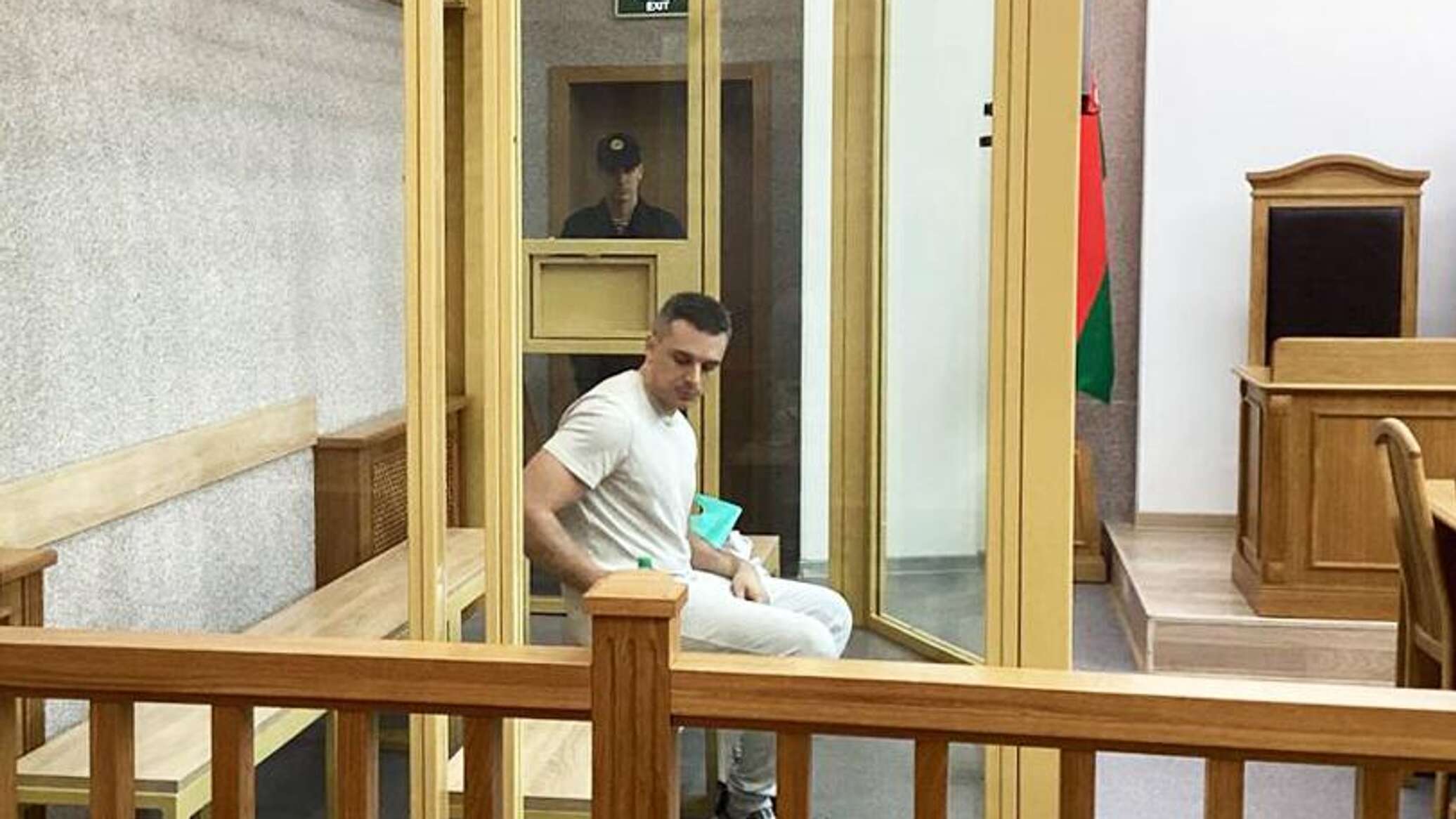 Дела судебные. Обвинение. Судить в беларуси. Судить в беларуси. Смертная казнь в белоруссии.