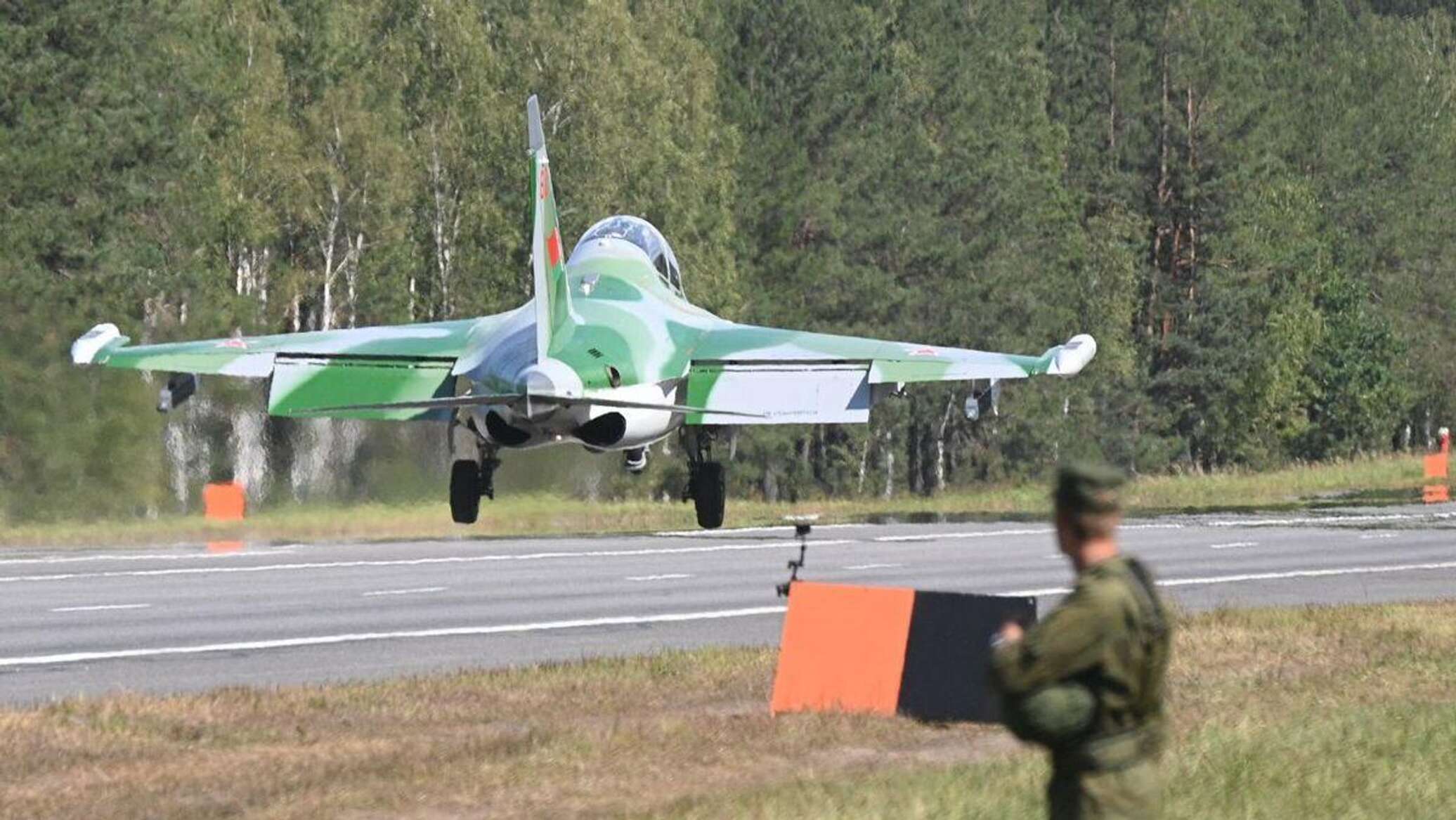 Азк маневры читать полностью. Азк маневры читать полностью