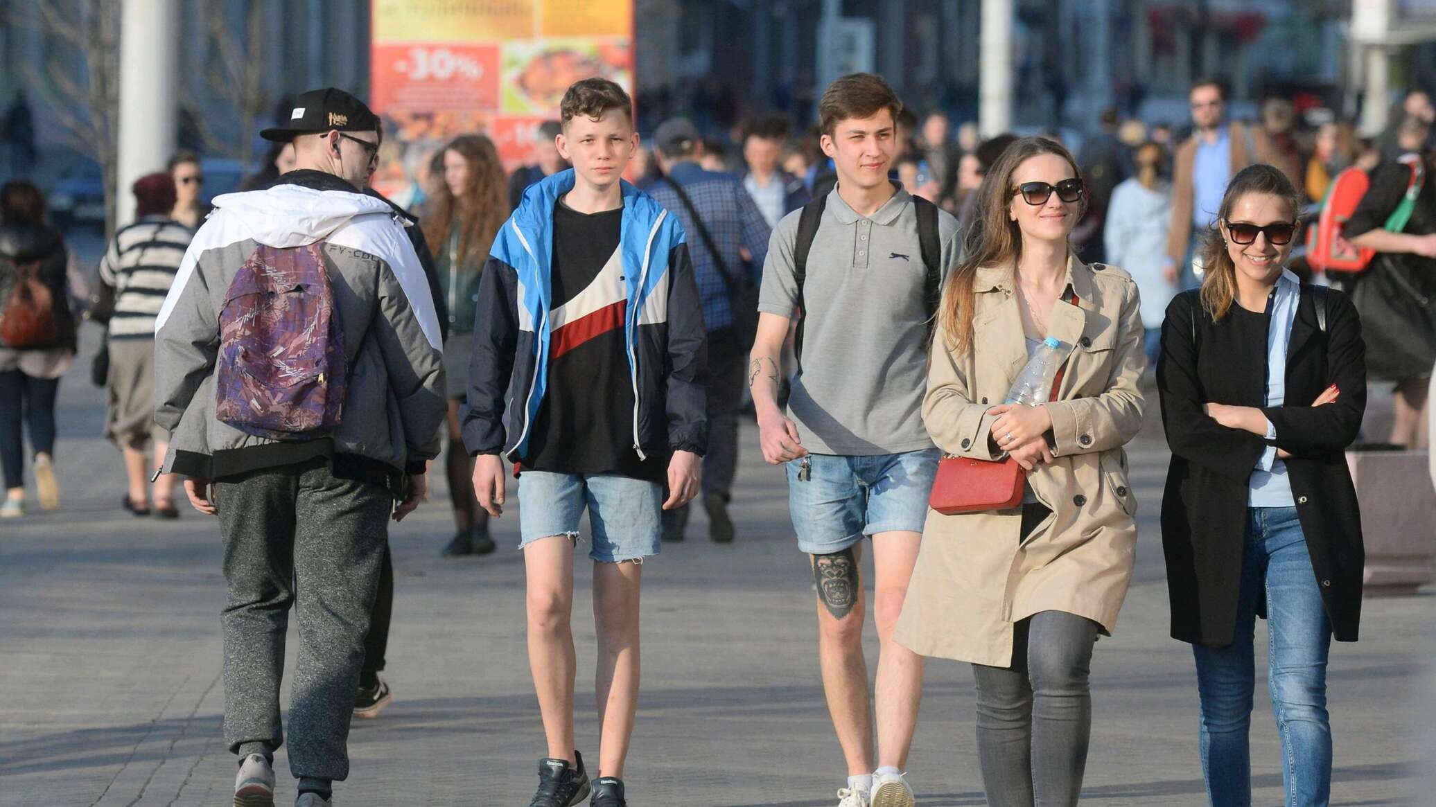 Международное молодежное сотрудничество: итоги и перспективы - 18.09.2023,  Sputnik Беларусь