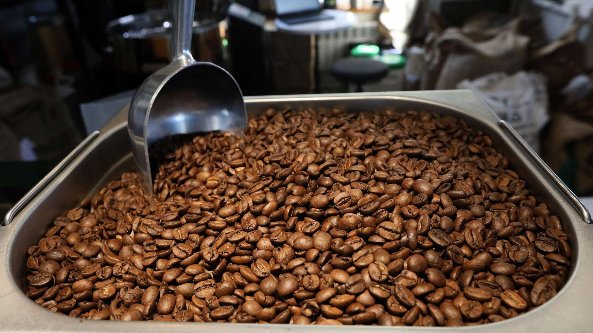 Эфиопия запретила вывоз кофе. Эфиопия запретила вывоз кофе. Эфиопия запретила вывоз кофе. Эфиопия запретила вывоз кофе. Эфиопия запретила вывоз кофе.