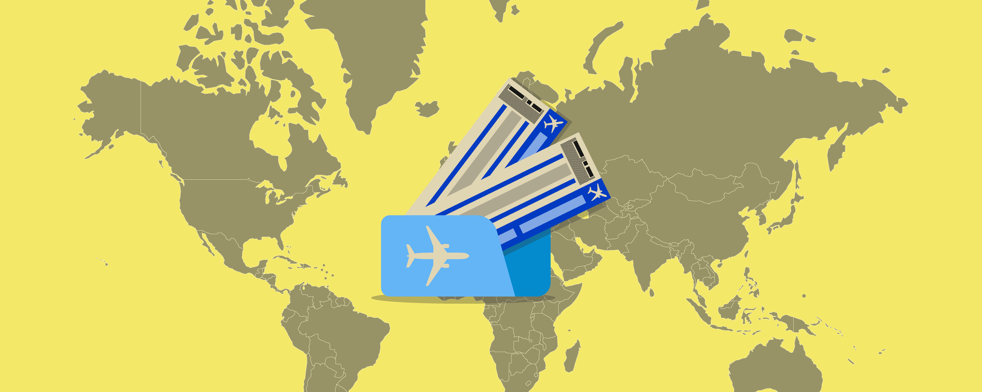 Какие страны белорусы могут посетить без виз – инфографика - Sputnik Беларусь, 1920, 03.09.2024