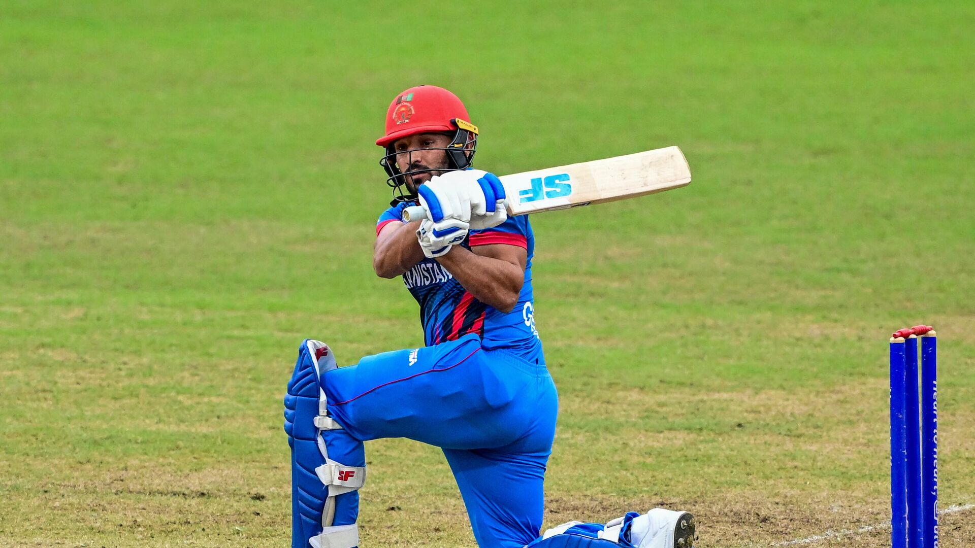 Игра в крикет - Sputnik Беларусь, 1920, 10.10.2023