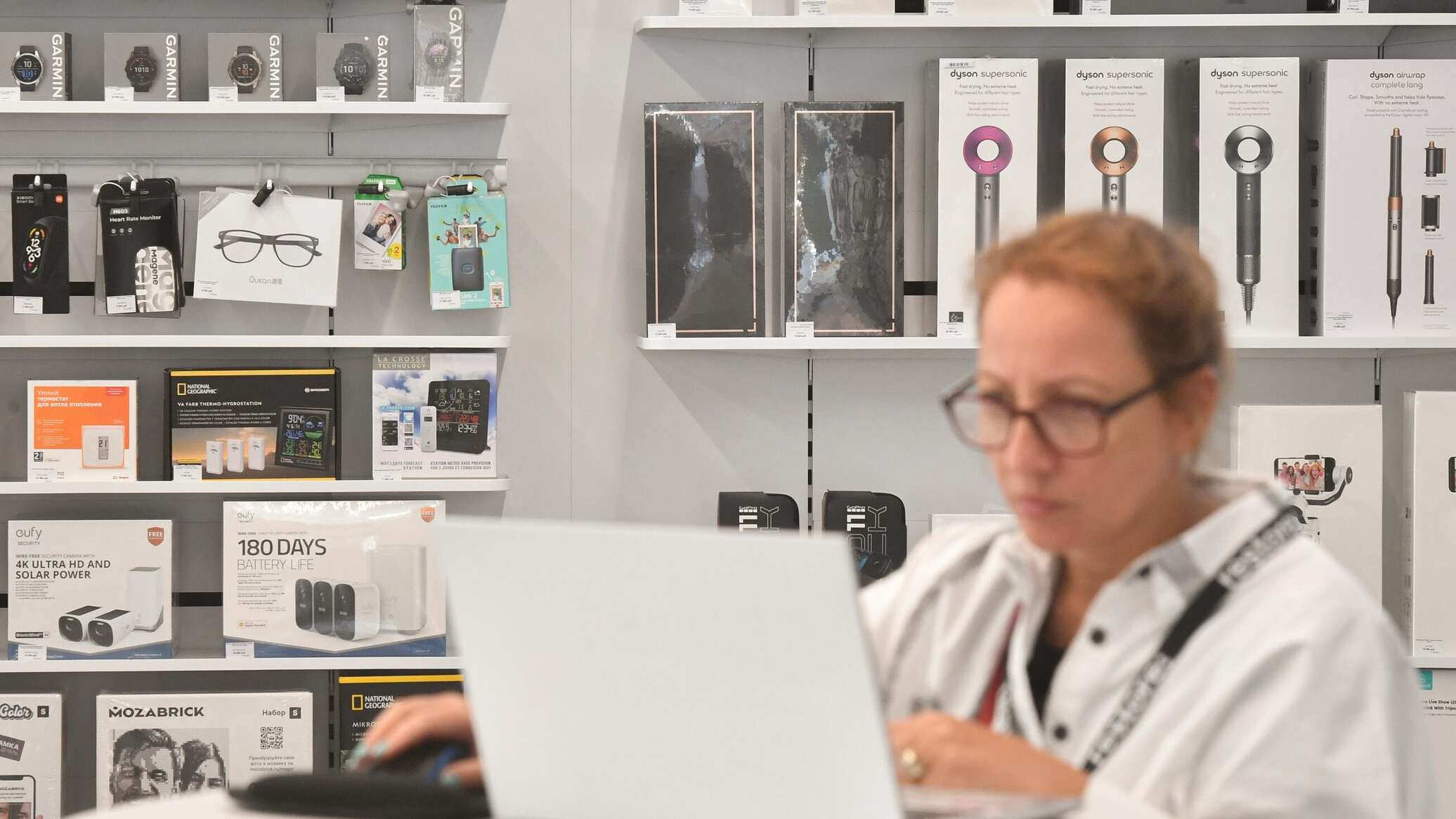 Закон о защите прав потребителей могут изменить в Беларуси - 31.10.2023 ...