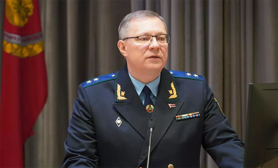 Швед рассказал, почему в страну не возвращаются даже те, кому разрешили это сделать