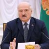 Президент Беларуси Александр Лукашенко Президент Беларуси Александр Лукашенко - Sputnik Беларусь
