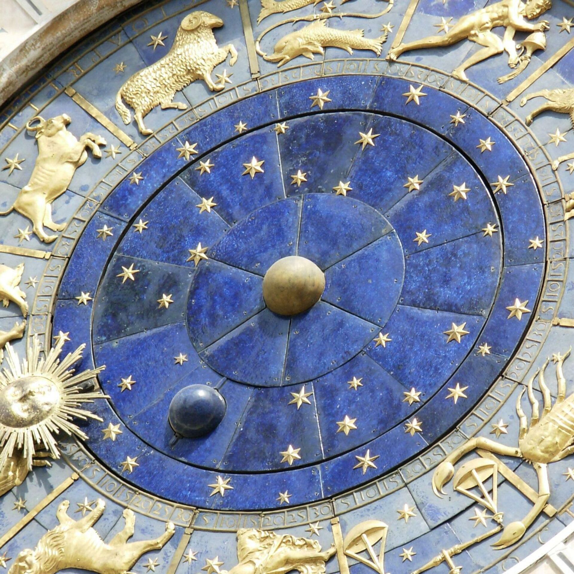 Прогноз по гороскопу на 2024 год. Зодиакальный круг. Часы Зодиакальный круг. Зодиакальный круг красивый. Астрология круг зодиака.