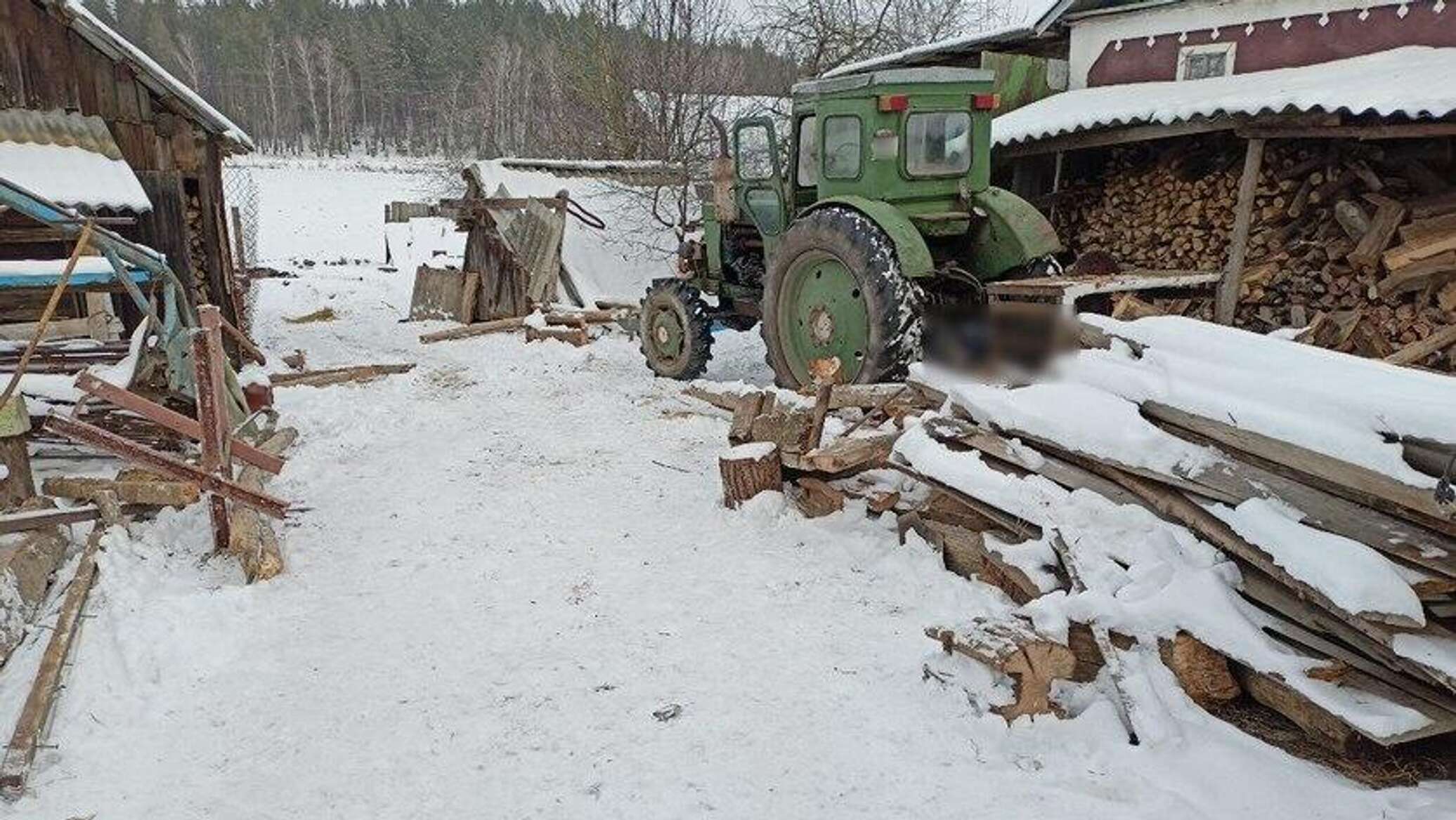 если муж включает для жены порно фото 96