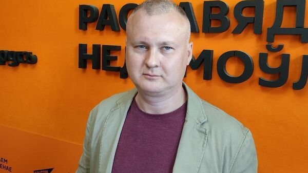 Киреев: новое польское правительство столкнется с саботажем - Sputnik Беларусь