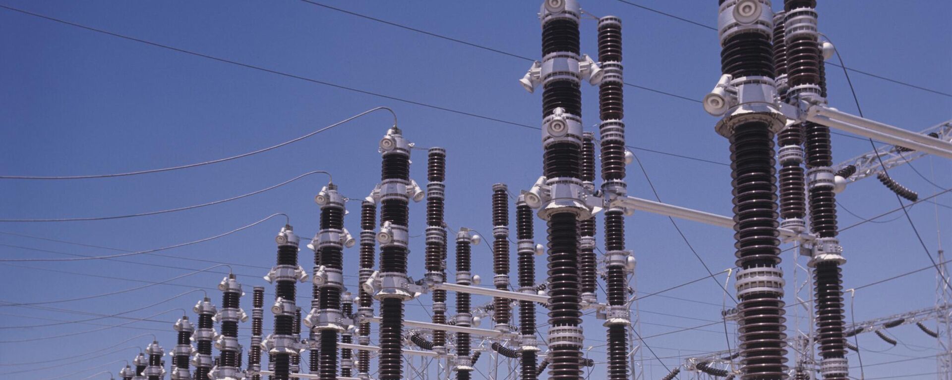 Самыя значныя савецкія аб’екты ў Афганістане – відэа Самыя значныя савецкія аб’екты ў Афганістане – відэа - Sputnik Беларусь, 1920, 26.12.2023