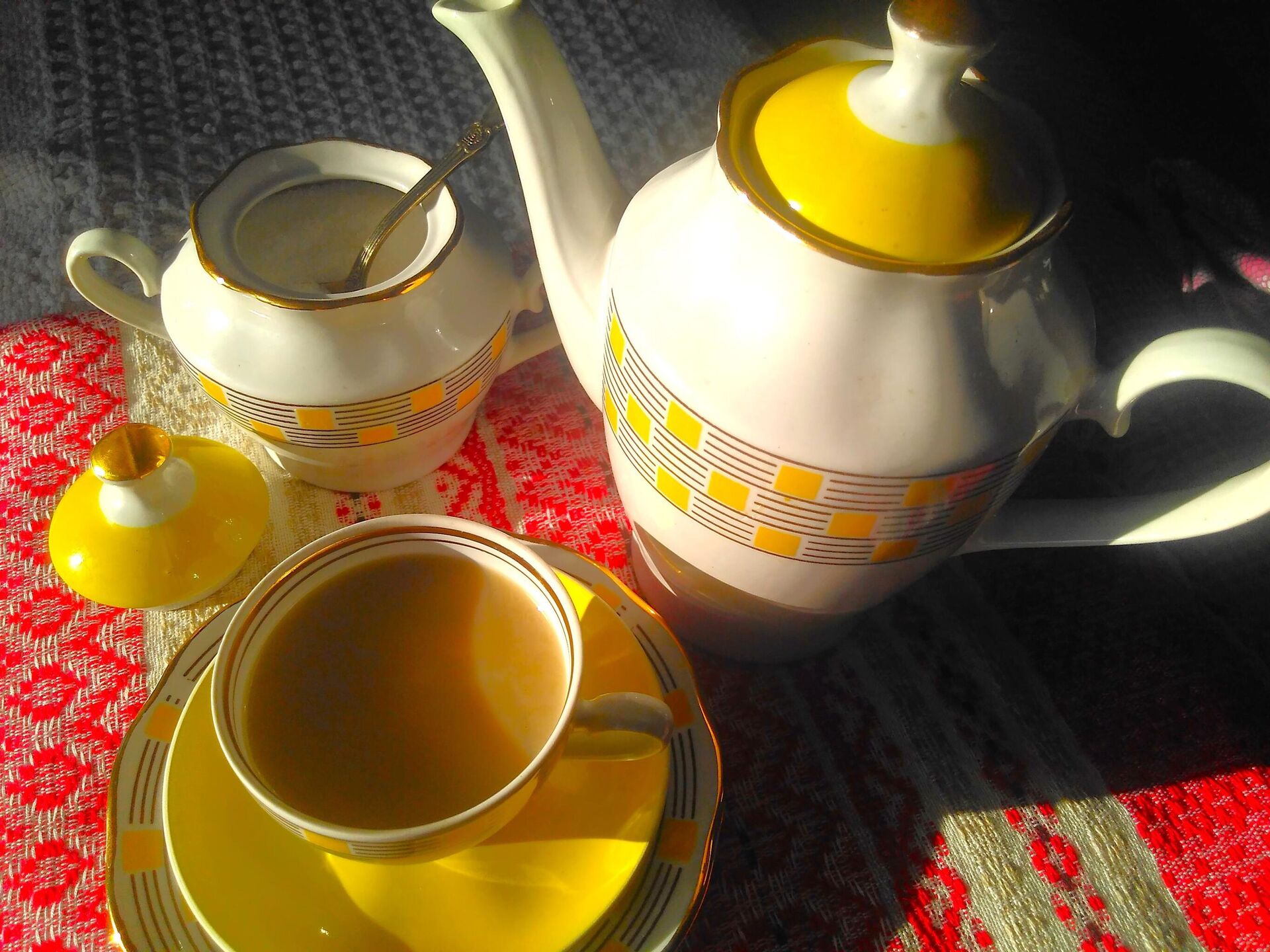 Імбрычак з ракагай - Sputnik Беларусь, 1920, 18.03.2026