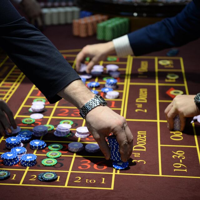 How To Learn Har bir betda yuqori darajadagi mukofotlar - Viks orqali