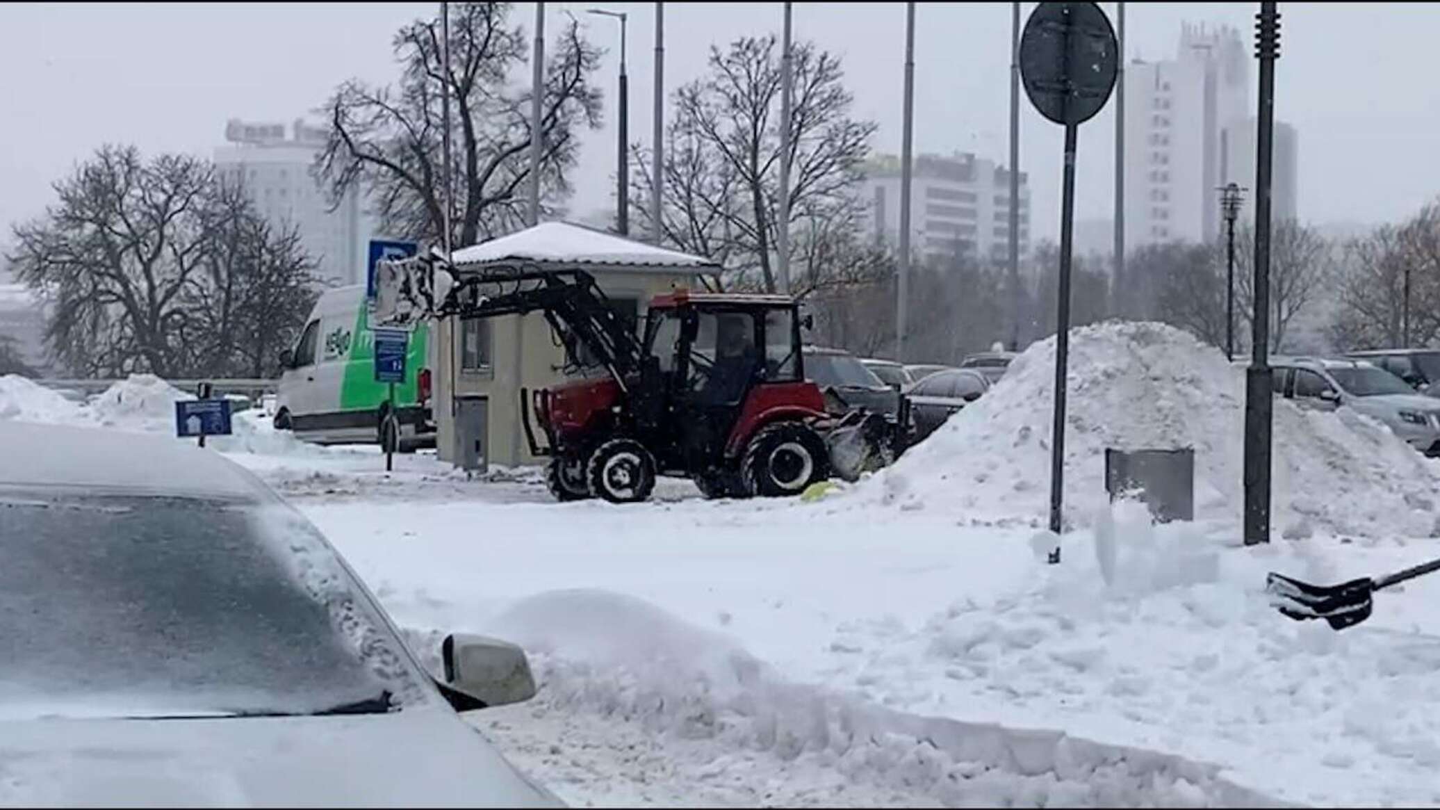 Тв беларусь минск