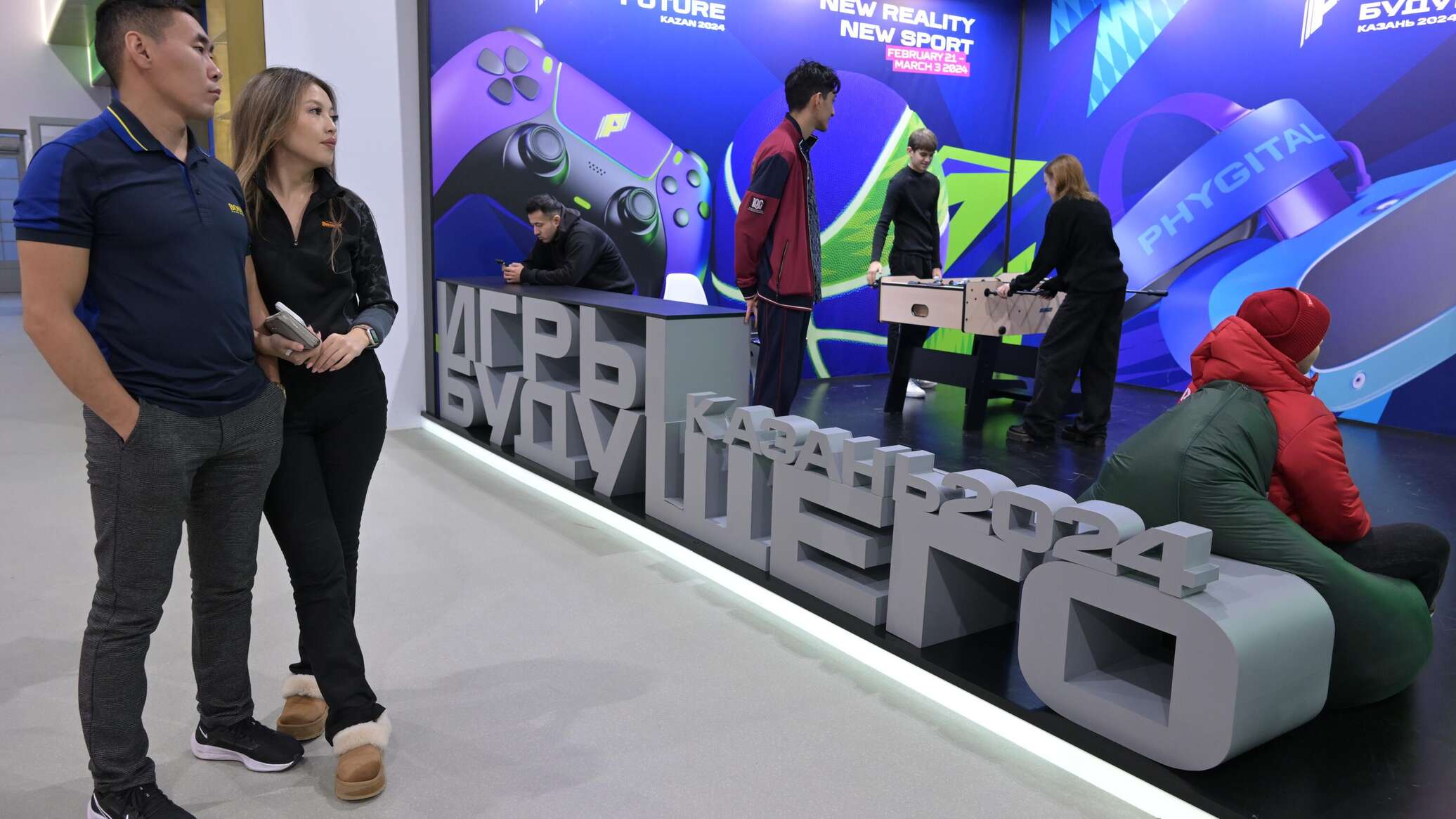 Новости спорта в мире и россии свежие