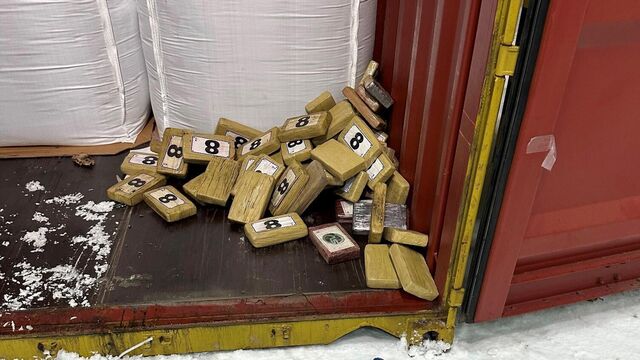 220 долларов в белорусских. лукашенко и доллары. 220 долларов в белорусских. где обменять белорусские рубли. 220 долларов в белорусских.