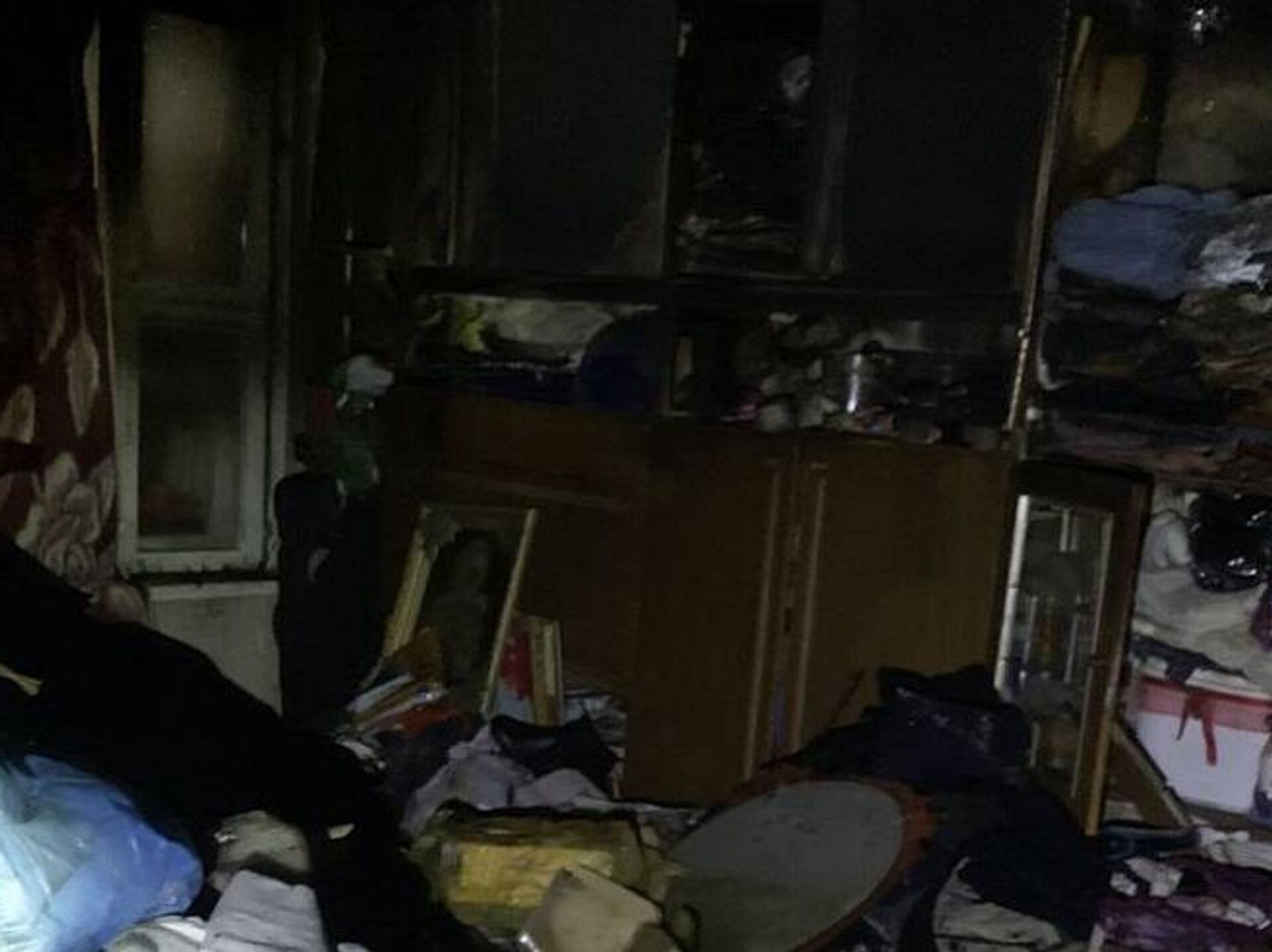 умирающие огни. умирающие огни. умирающие огни. Santa rosa fire. угольные пожары в джаре, индия.