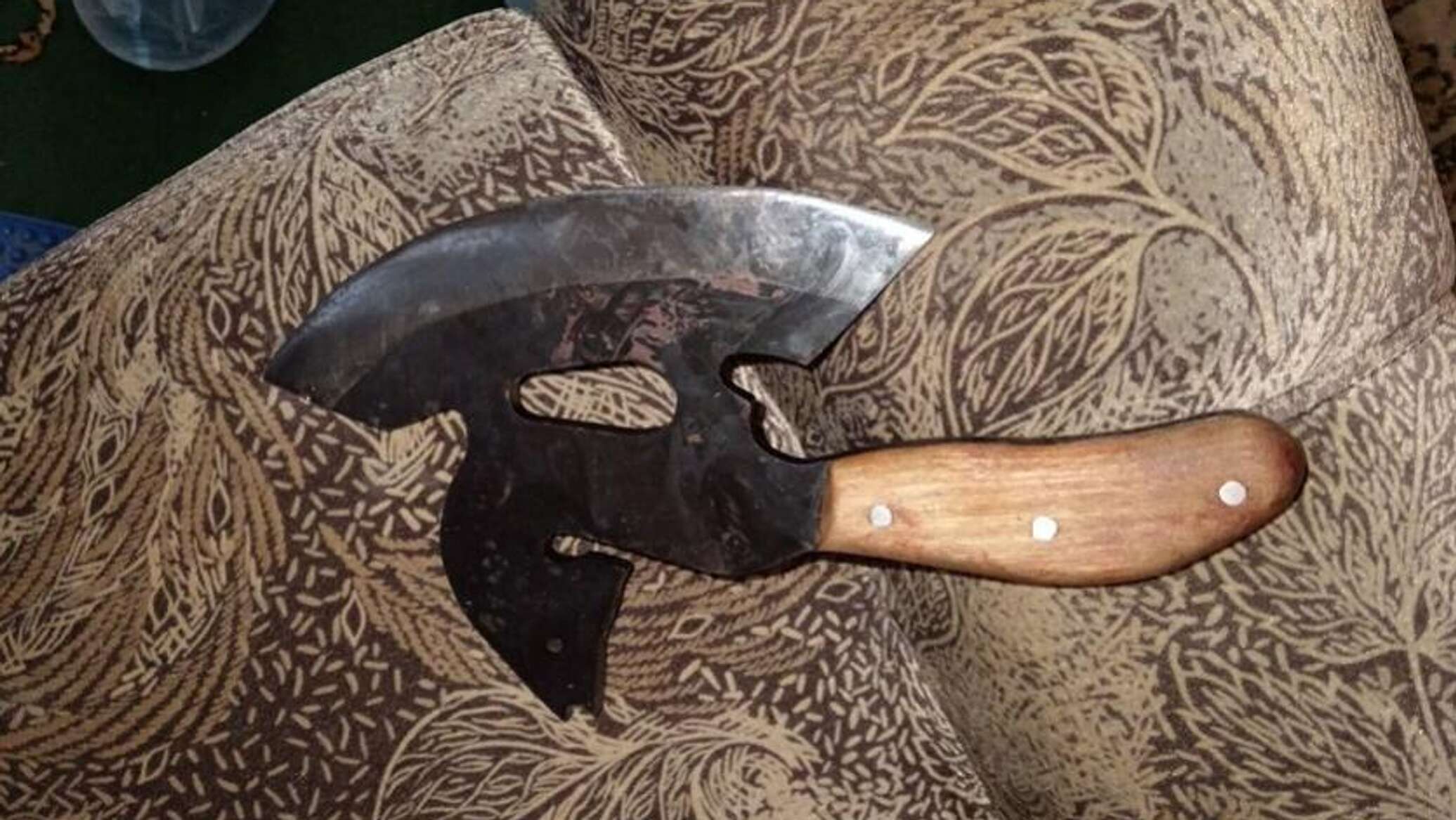 116. постановление об отказе в возбуждении уголовного дела по 286 ук рф. постановление прокуратуры о возбуждении уголовного дела. возбуждено уголовное дело по признакам. статья 174 ук рф.