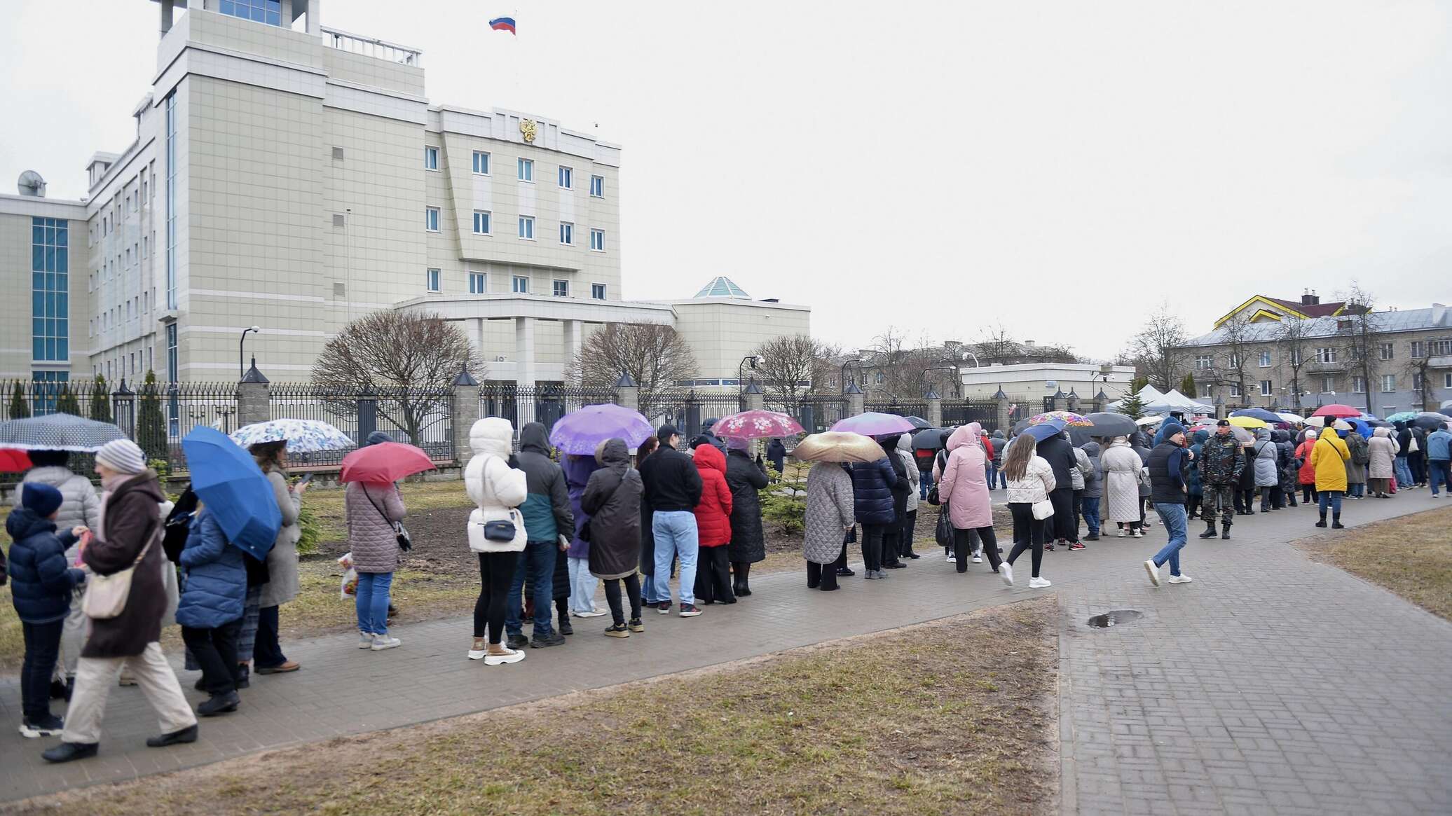 мемориальный комплекс брестская крепость-герой. город брест беларусь. брест сегодня. брест беларусь фото. брест сегодня.