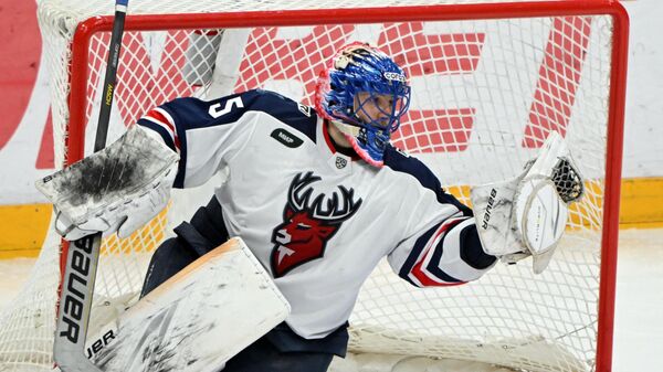 Иван Кульбаков - Sputnik Беларусь