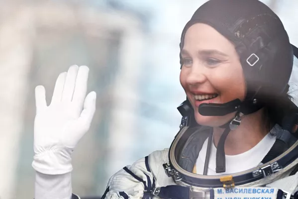   2024 : , ,    IT-