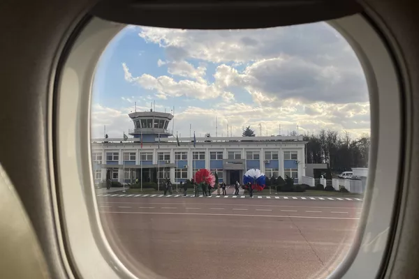   - Sputnik Беларусь