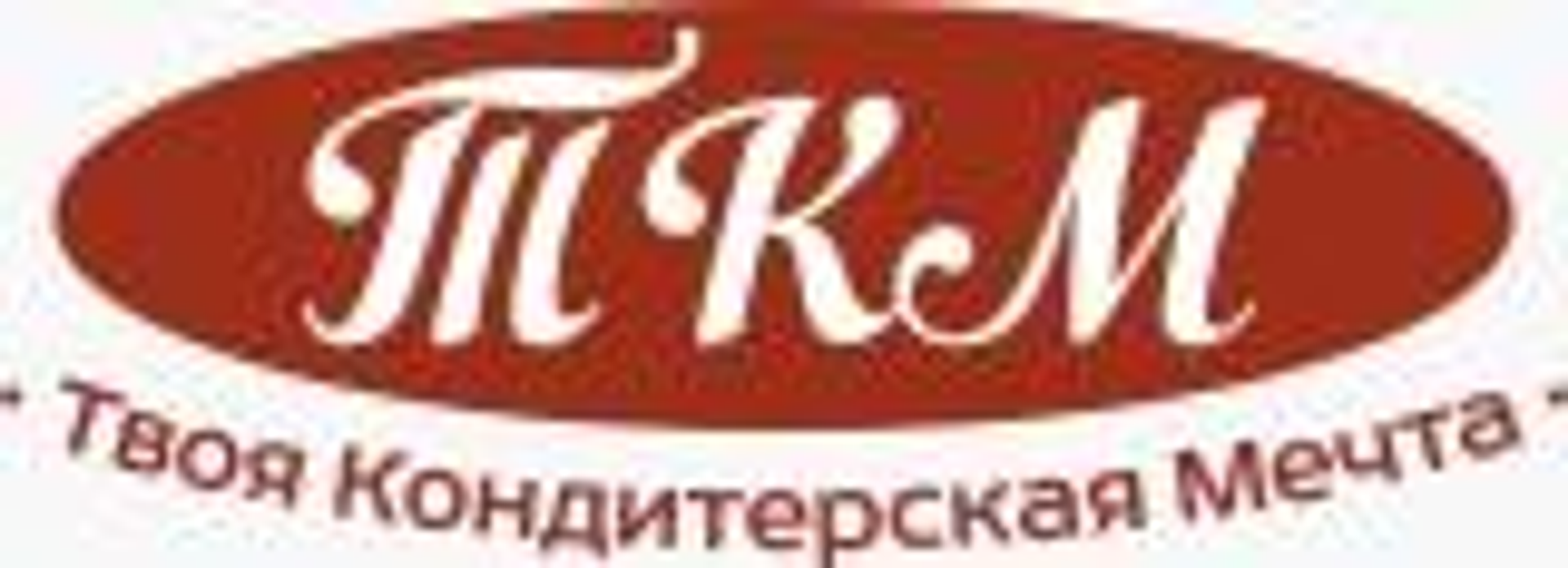 ООО ТКМ  - Sputnik Беларусь, 1920, 25.03.2024