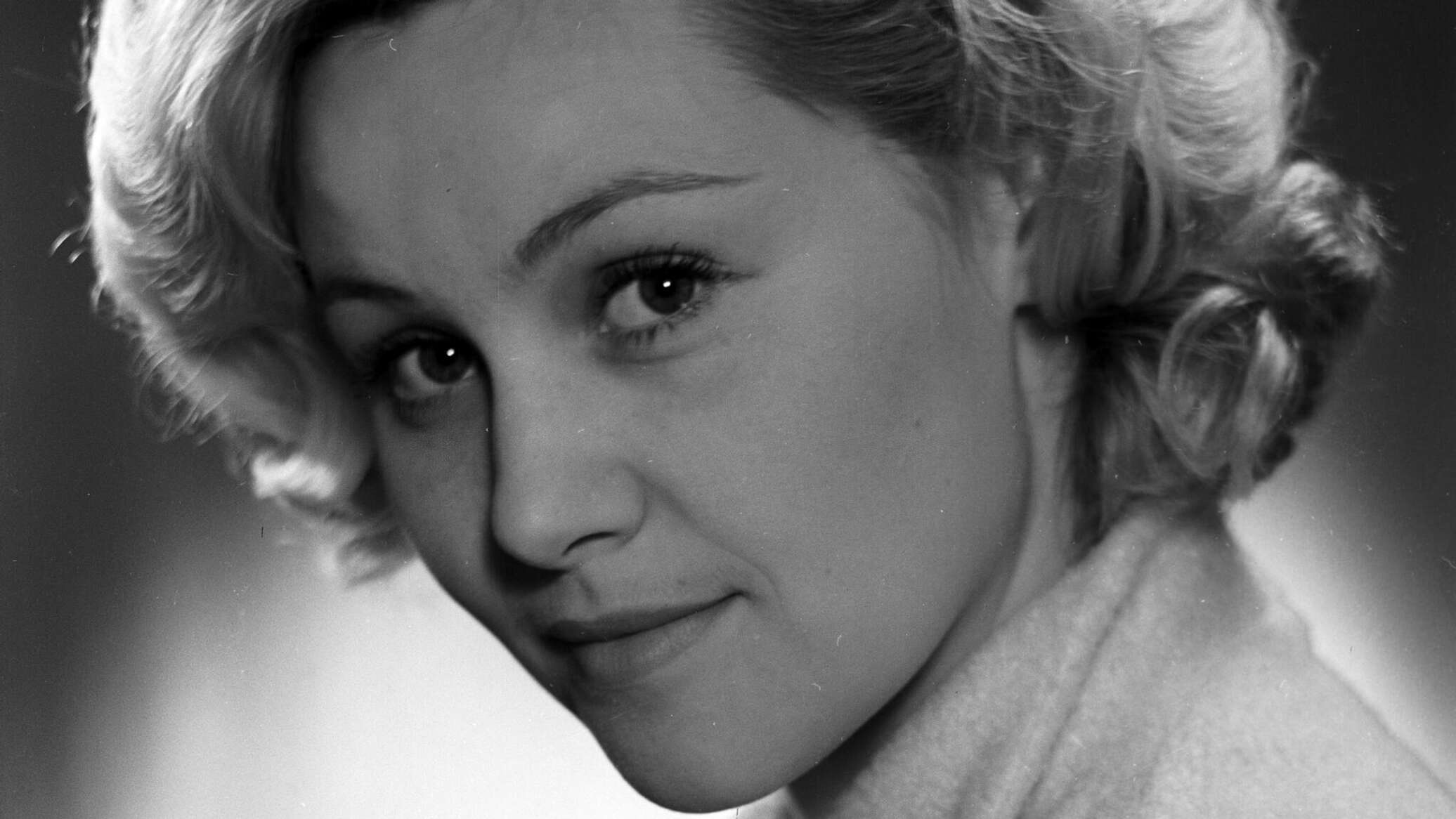 Умерла народная артистка РСФСР Татьяна Конюхова - 02.04.2024, Sputnik ...