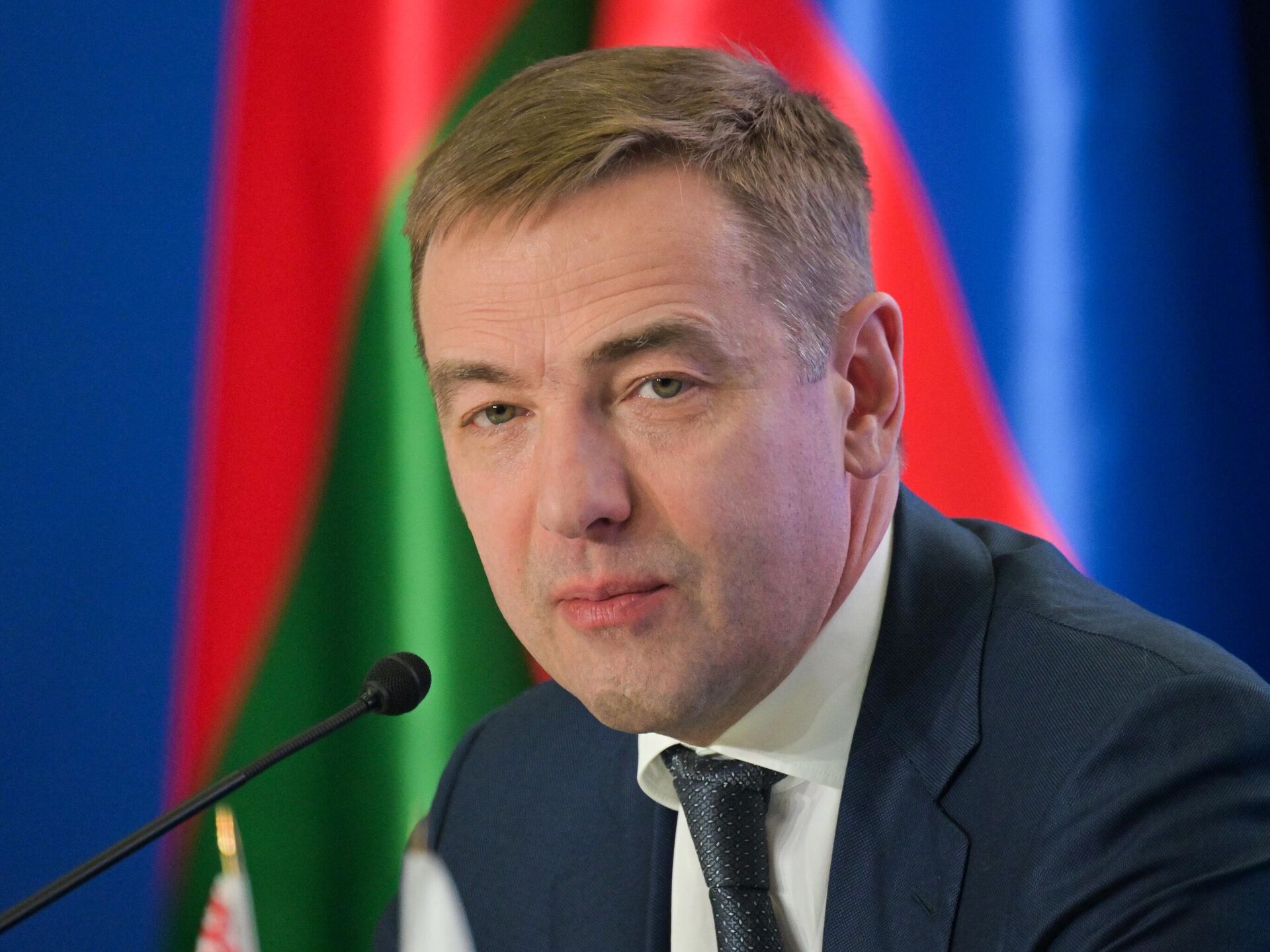 Инженерный дефицит: почему зарплат и ипотеки недостаточно