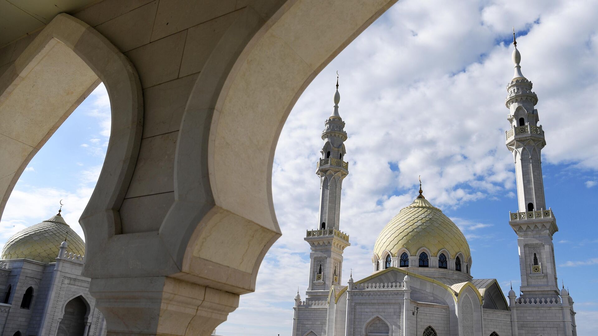 Лукашенко: Беларусь готова разворачивать сотрудничество с Болгарией Лукашенко: Беларусь готова разворачивать сотрудничество с Болгарией