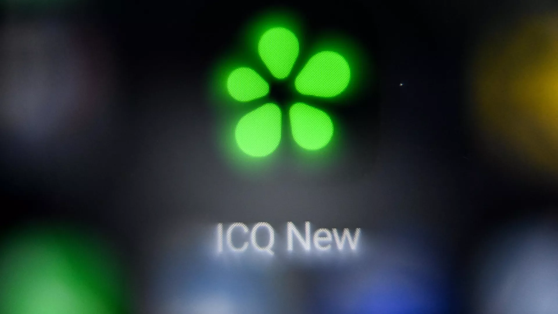 Легендарный мессенджер ICQ официально завершил работу