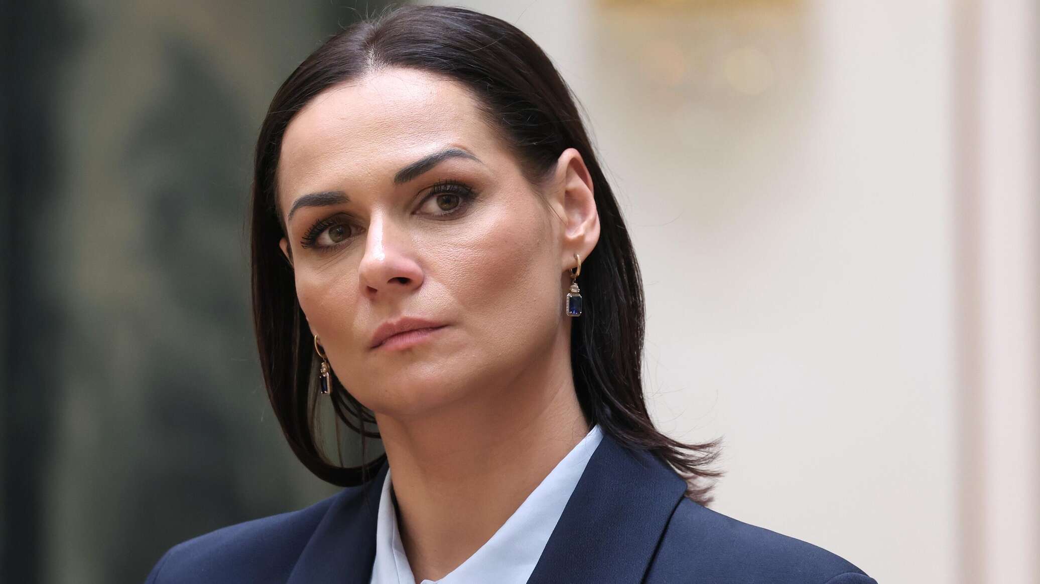 Эйсмонт о переговорах с Литвой: мы готовы ко всему Эйсмонт о переговорах с Литвой: мы готовы ко всему