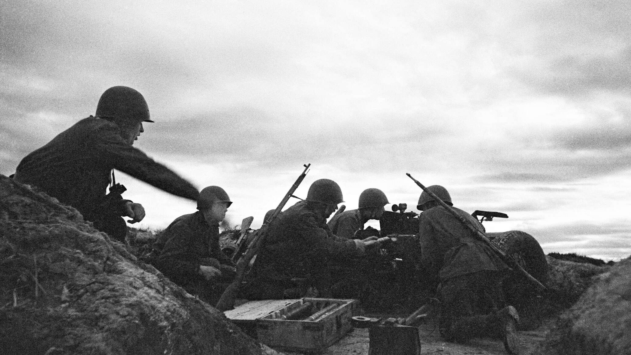 История 1941 1945 великой отечественной. История 1941 1945 великой отечественной. Вов мы помним мы гордимся. Информация на тему день победы. 1941-1945 кратко.