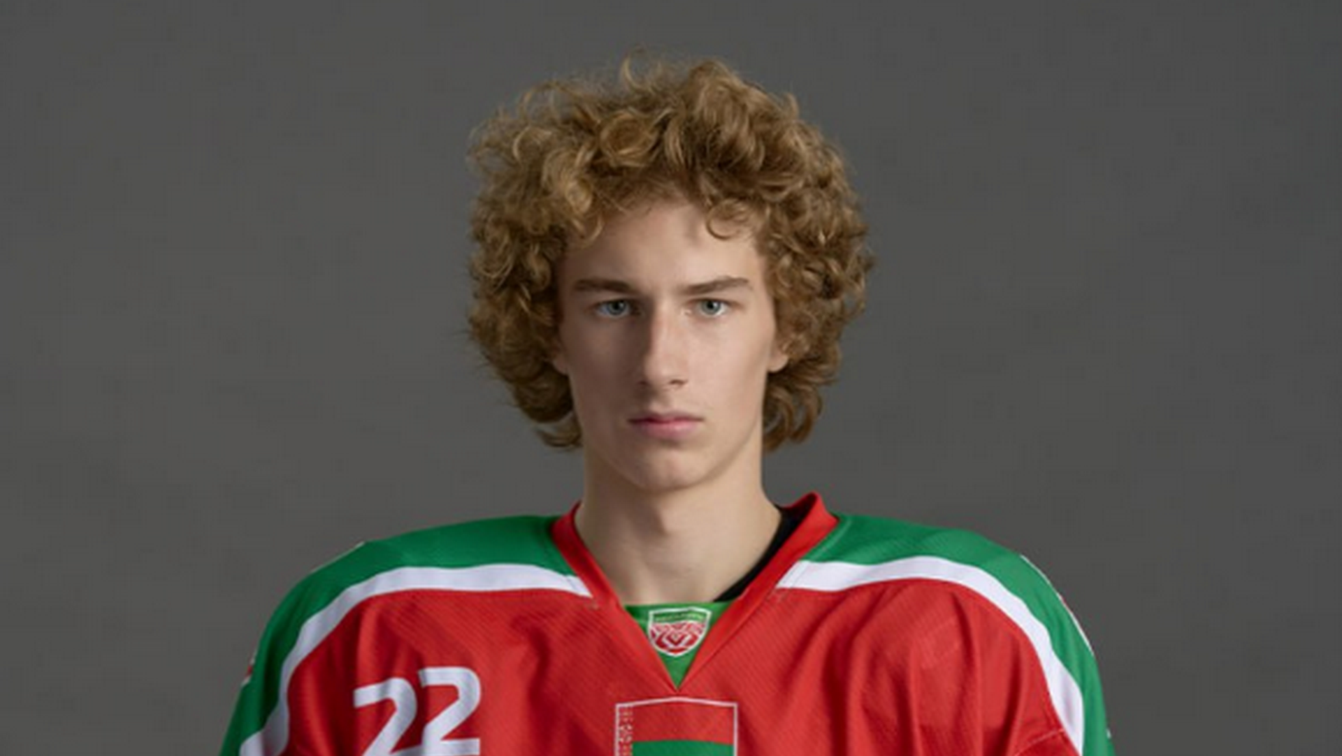 Николай Салыго - Sputnik Беларусь, 1920, 08.08.2024