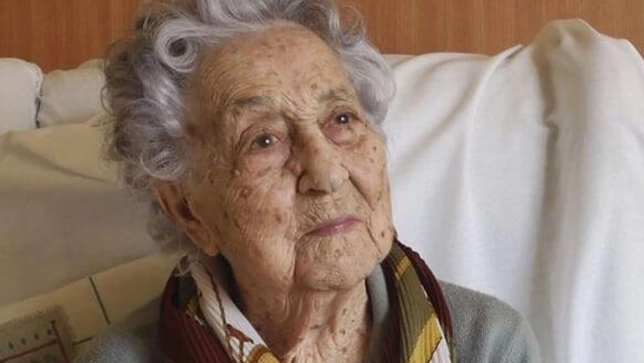 Истории долгожительства. Люсиль рандон долгожительница. Истории долгожительства. Истории долгожительства. Браньяс морера.