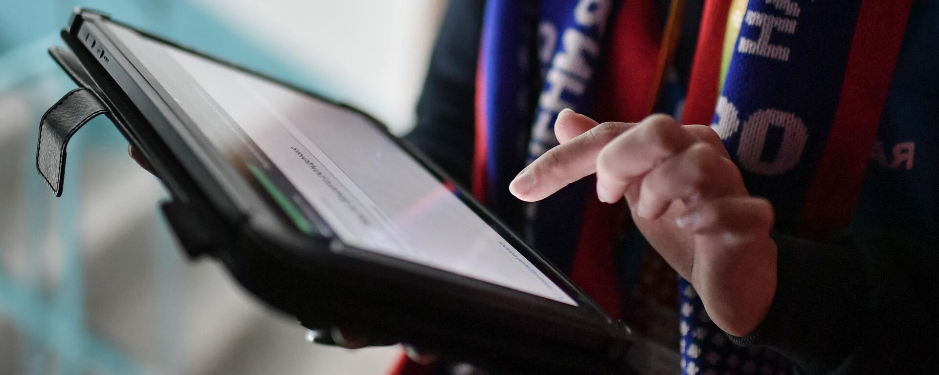 Перепись наcеления - Sputnik Беларусь, 1920, 24.08.2024