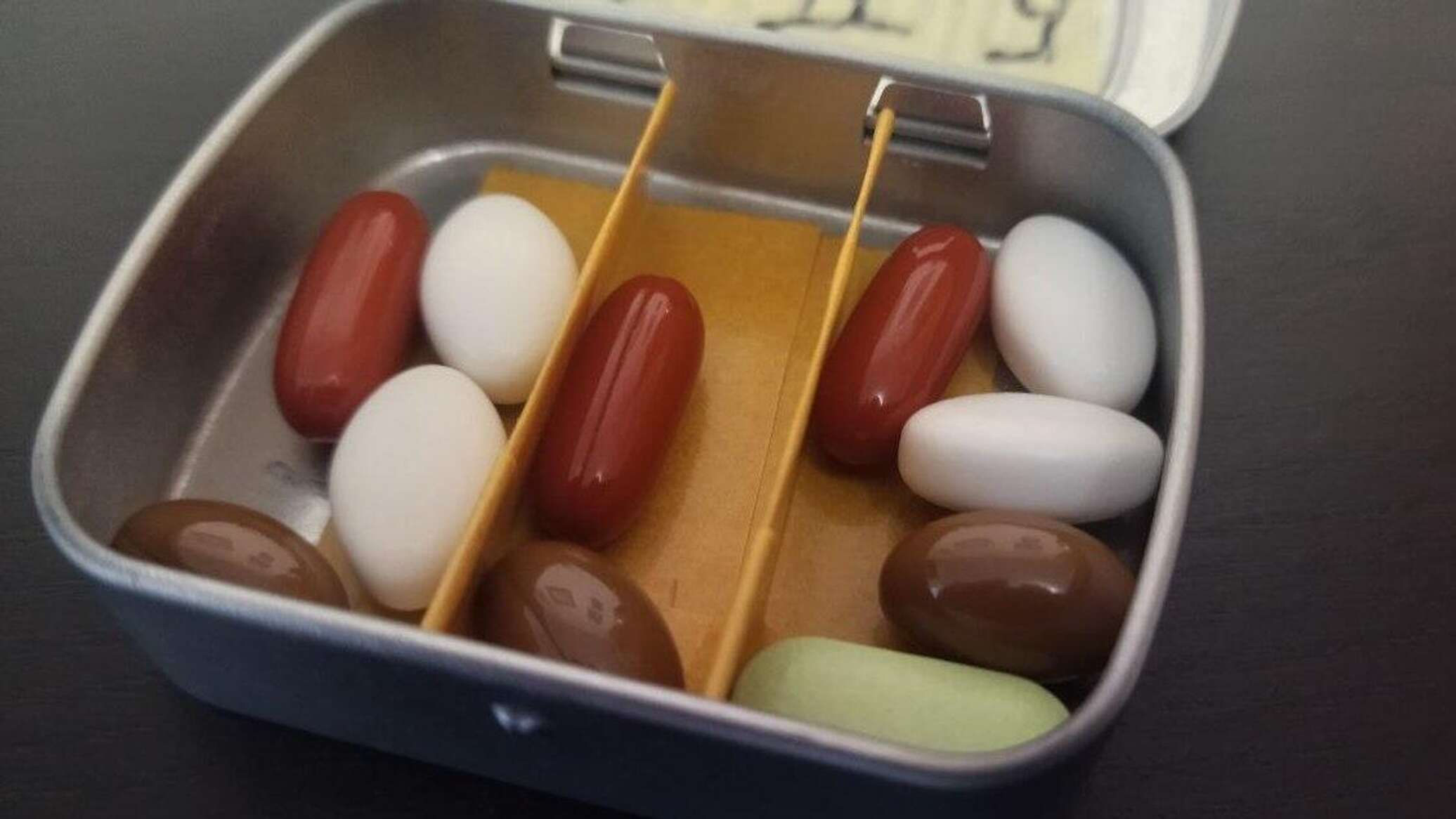 Великобритания оказалась на грани фармголода из-за ситуации вокруг Ирана Великобритания оказалась на грани фармголода из-за ситуации вокруг Ирана