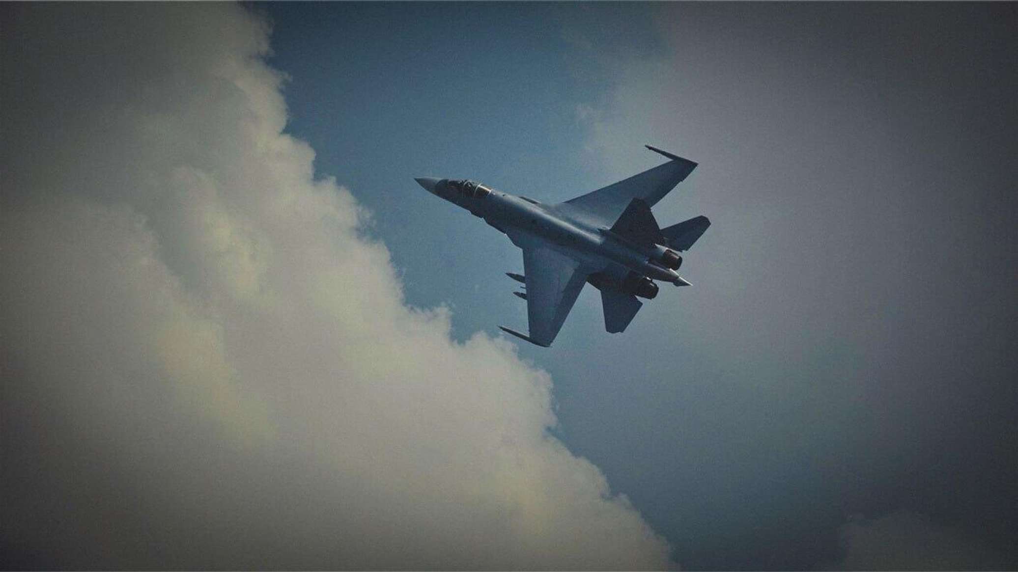 Picture background