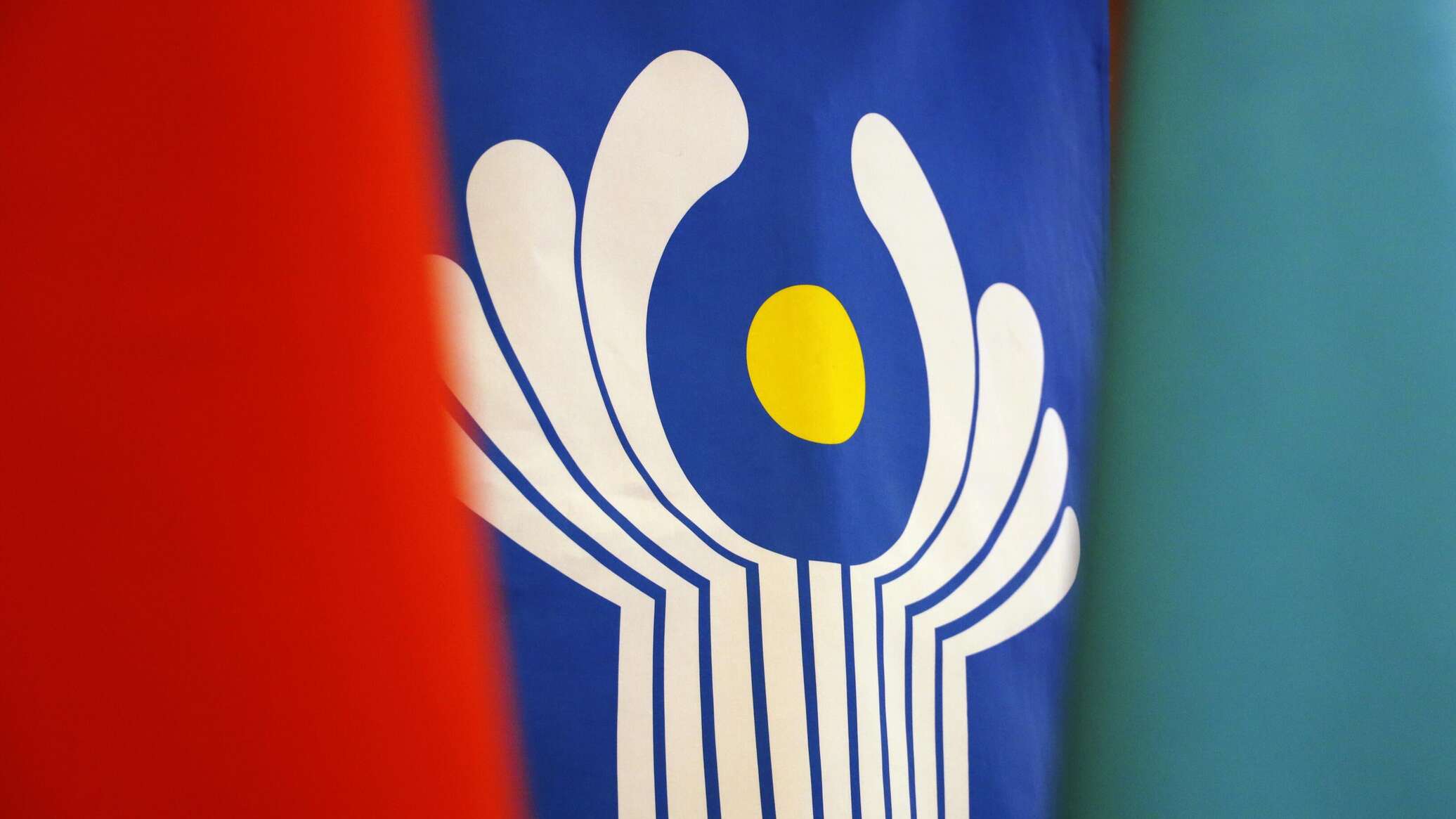 Россия рассчитывает вместе с СНГ противостоять фейкам и негативной информации Россия рассчитывает вместе с СНГ противостоять фейкам и негативной информации