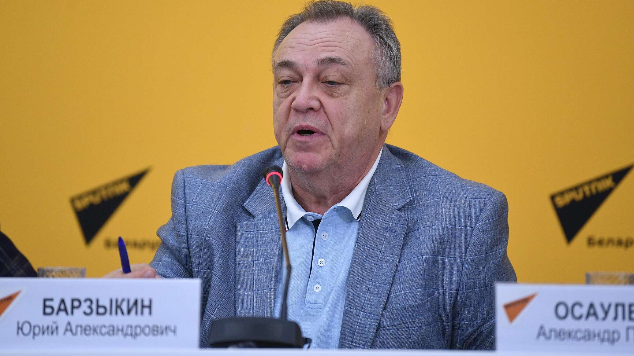 66 долларов в рублях. Usd курс к доллару сегодня. 66 долларов. Rublu kurs hayastanum aysor 2022 kurs&. Usd курс к доллару сегодня.