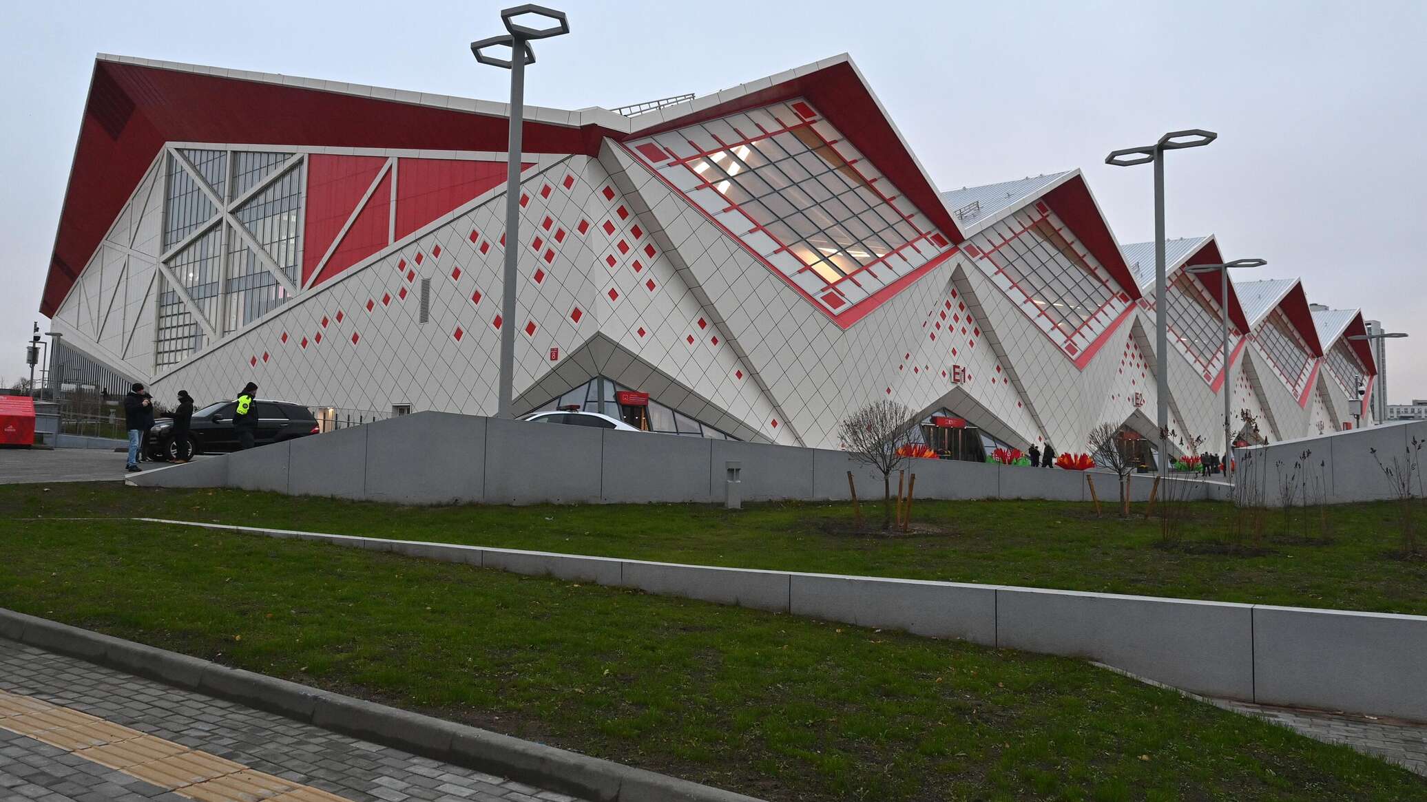Минск Бассейн Где Купить