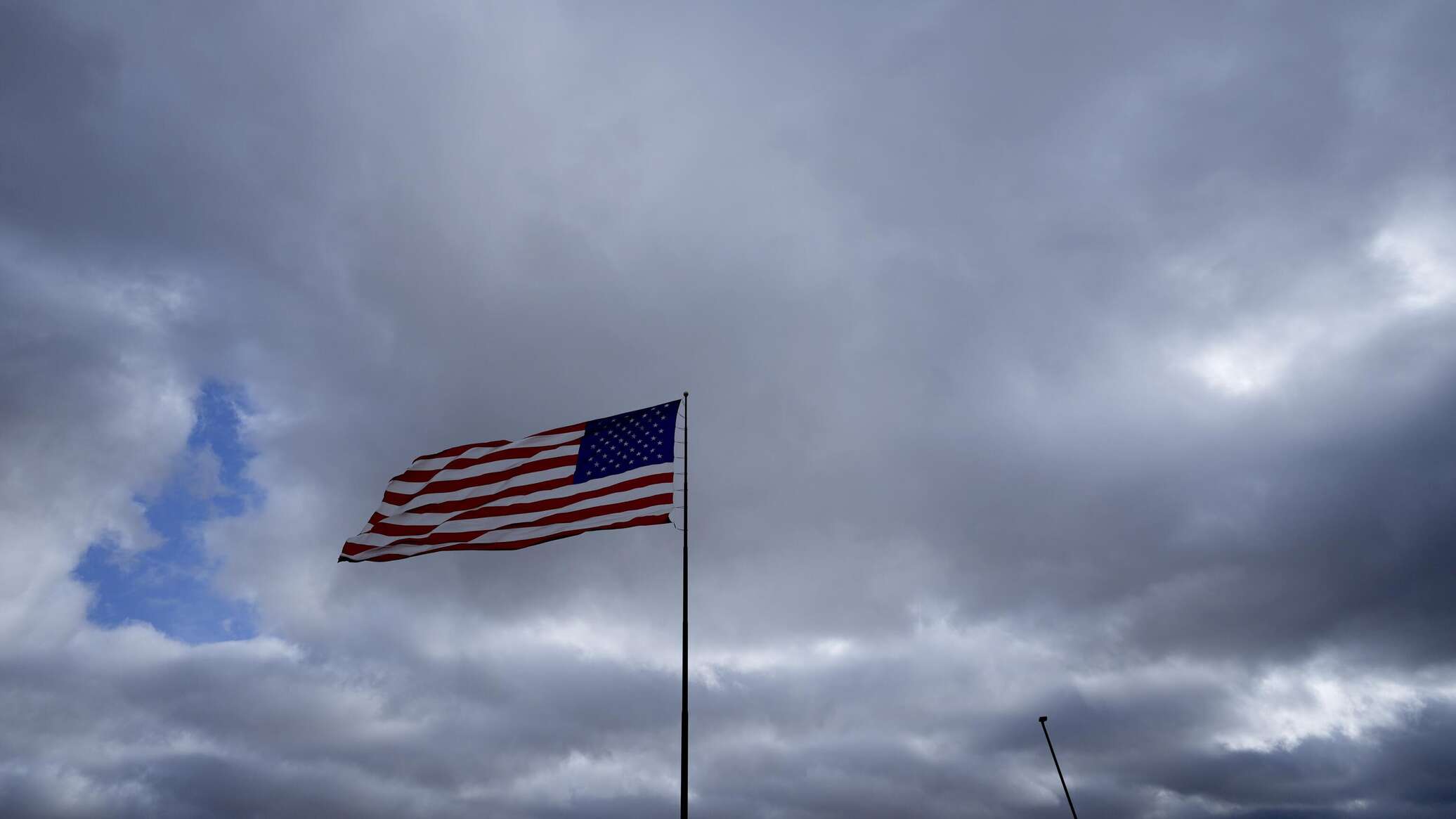Комитет сената США одобрил три связанных с кризисом на Украине законопроекта Комитет сената США одобрил три связанных с кризисом на Украине законопроекта