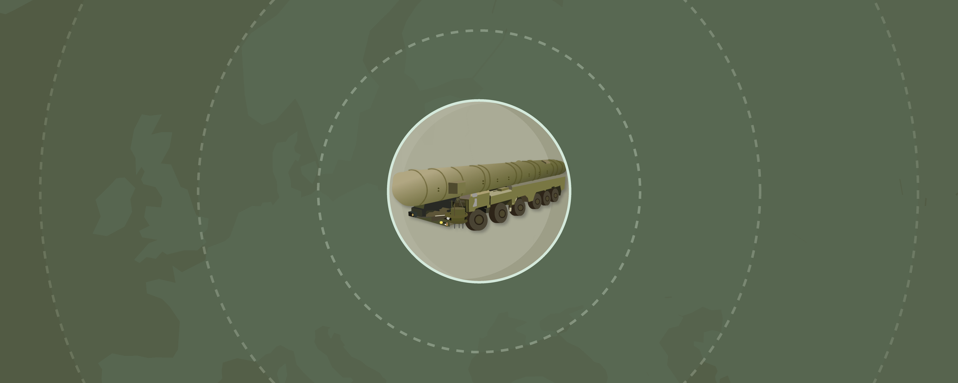 Куда из Беларуси может долететь Орешник – инфографика - Sputnik Беларусь, 1920, 19.12.2025