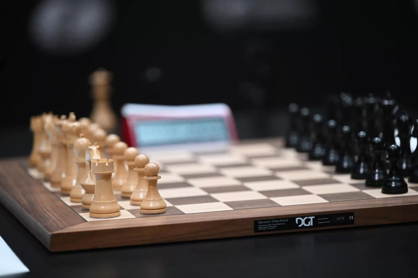 FIDE        2026 