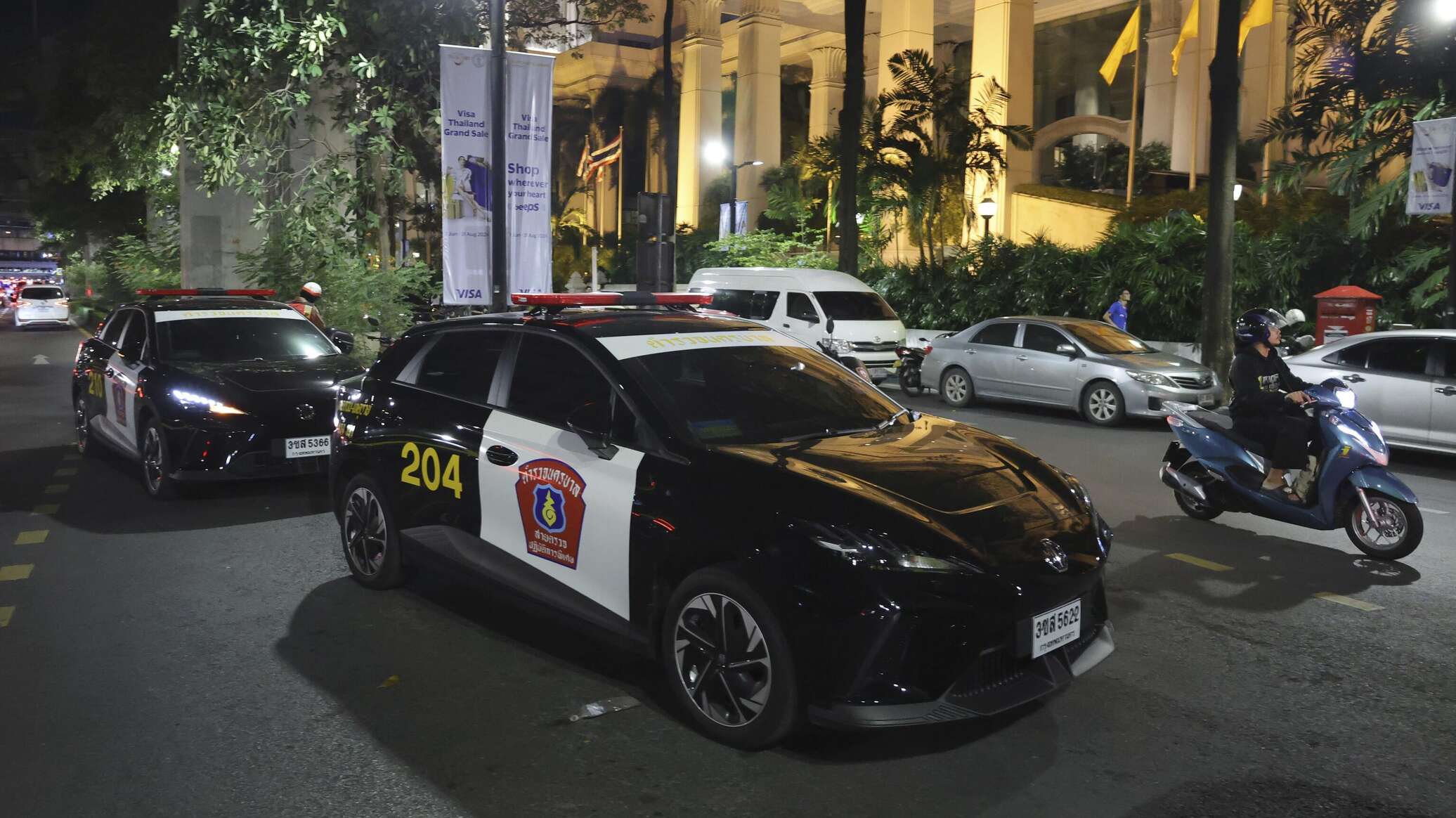 Посол прокомментировал ситуацию с пропавшей в Мьянме белоруской Посол прокомментировал ситуацию с пропавшей в Мьянме белоруской