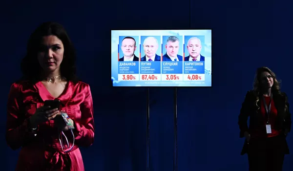   2024 : , ,    IT-