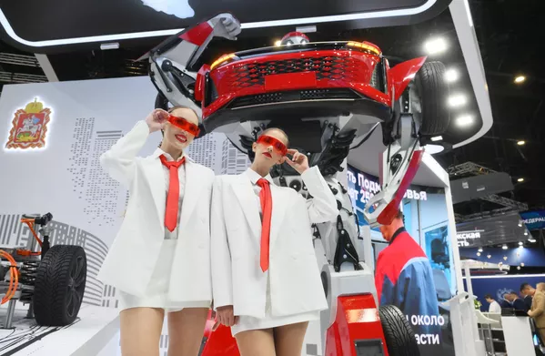   2024 : , ,    IT-